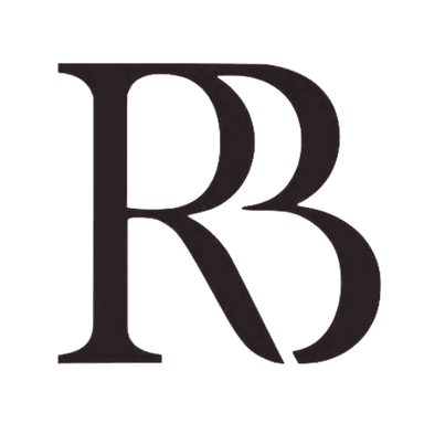 Reviewer3 logo