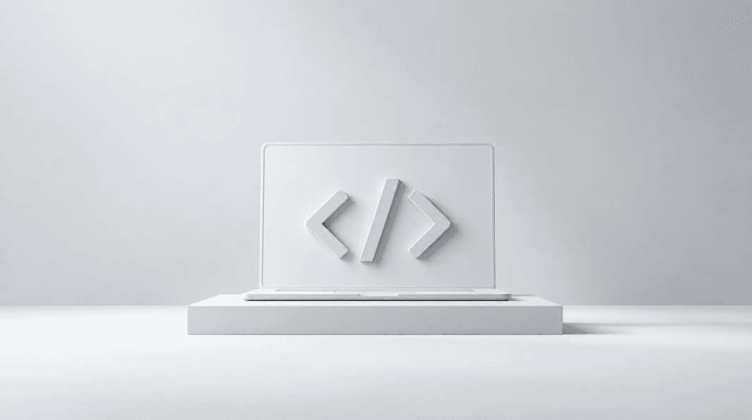 Introducing Code Replication in Reviewer3