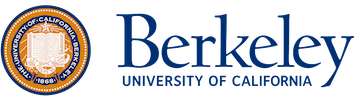 UC Berkeley
