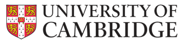 Cambridge University