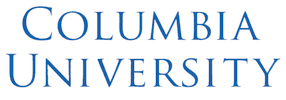 Columbia University
