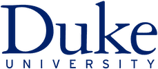 Duke University