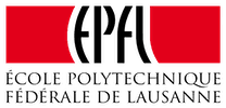 EPFL
