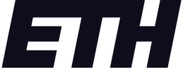 ETH Zurich