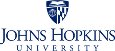 Johns Hopkins University