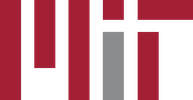 MIT