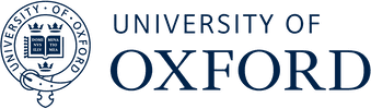 Oxford University