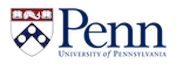 University of Pennsylvania