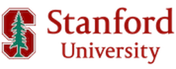 Stanford University