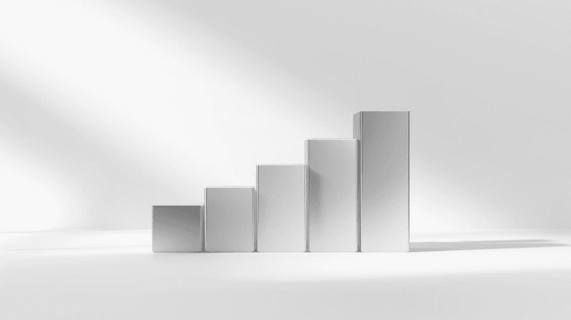 We Benchmarked 145,000+ Human and AI Review Comments Across Three Disciplines. Here's What We Found.