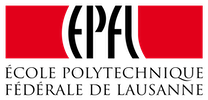 EPFL