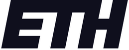 ETH Zurich