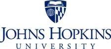 Johns Hopkins University