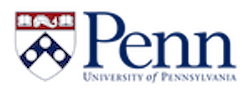 University of Pennsylvania