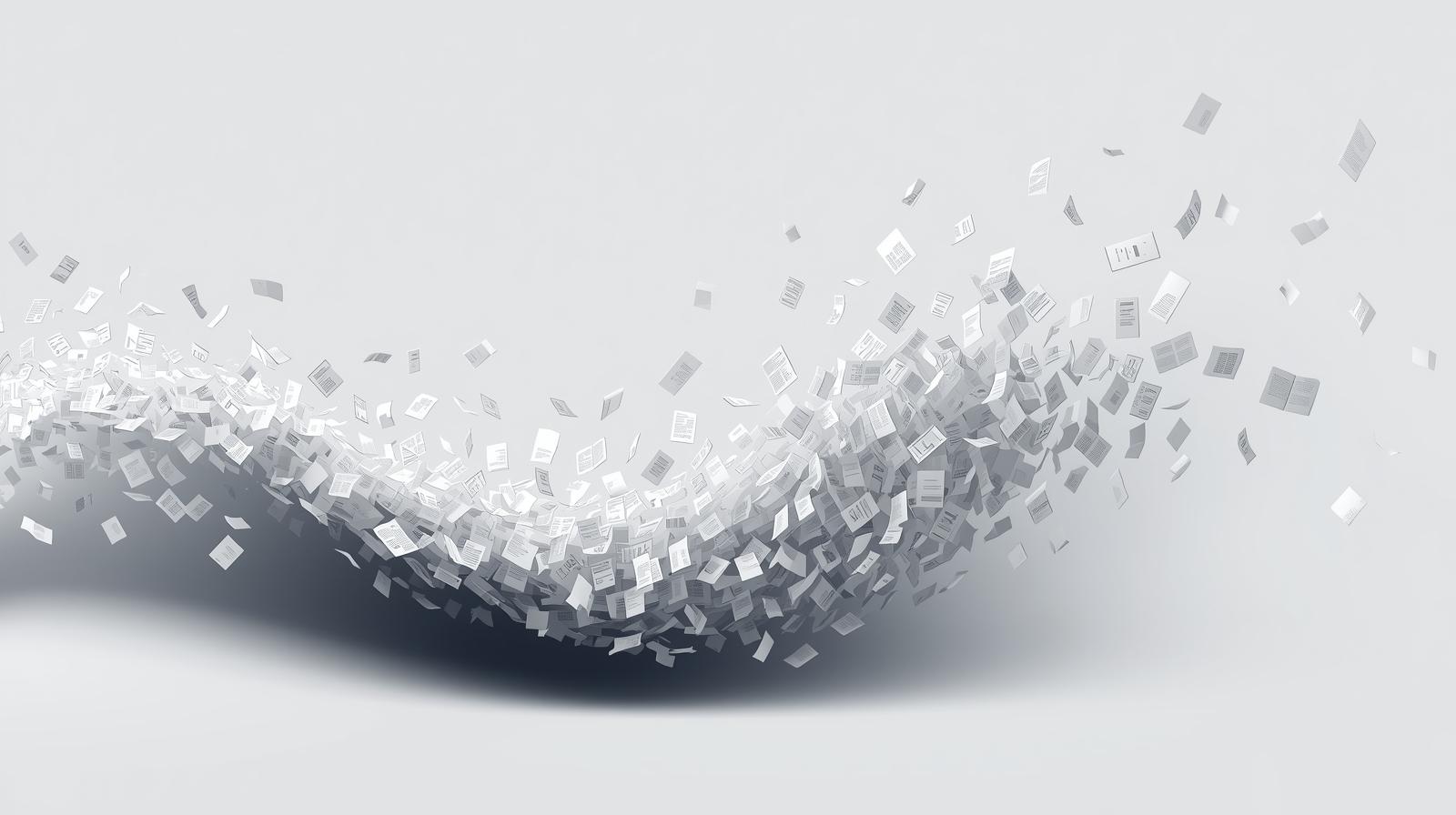 Peer Review is Under Strain, Here's What We're Doing About It